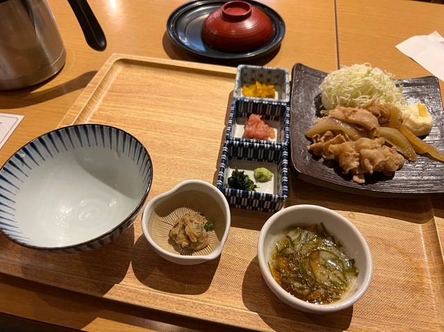 264CAF39-3A3A-426D-929C-BAD28998B25A.jpeg